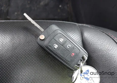 2012 GMC Terrain Slt-1 из США, поврежденный, VIN 2GKALUEK1C6122895